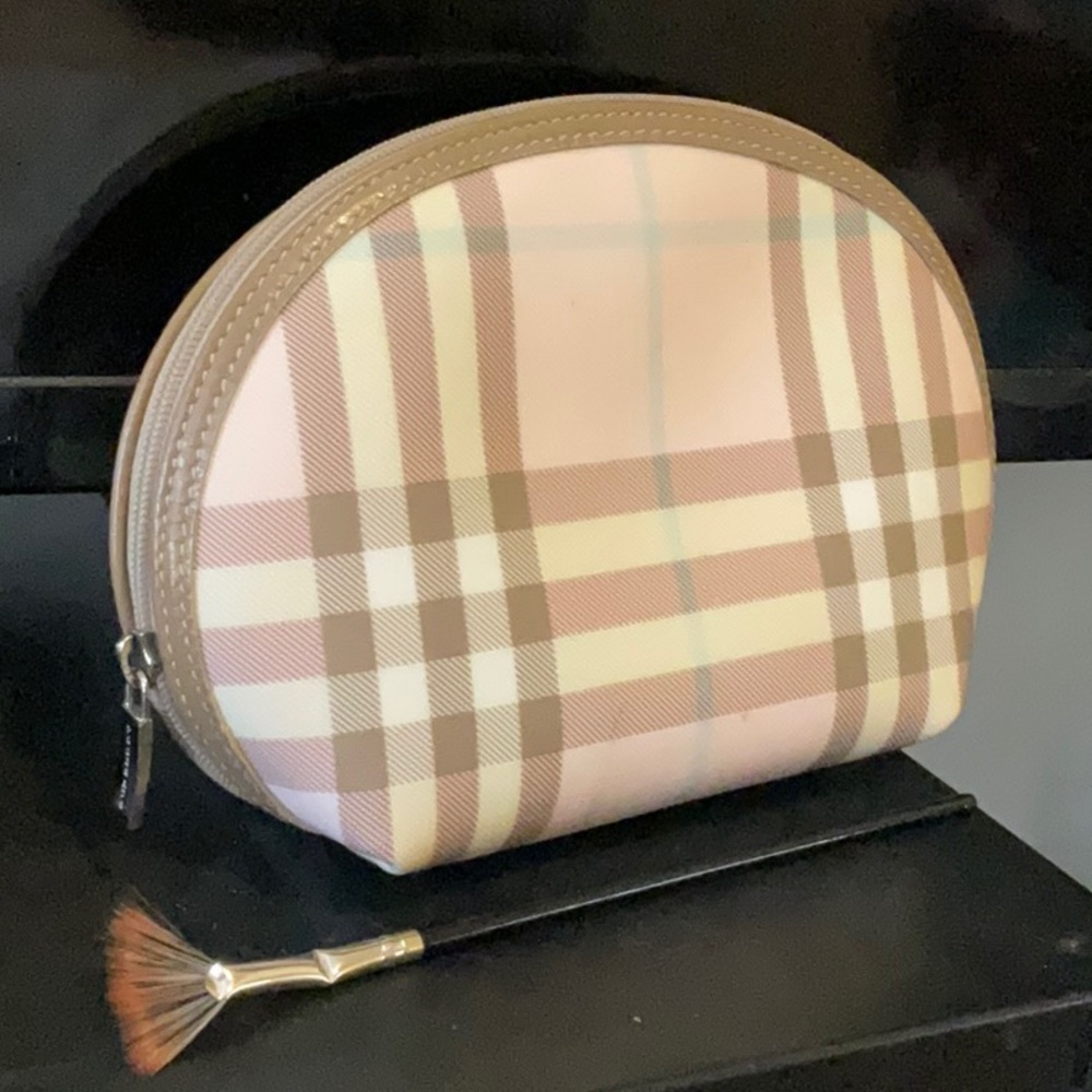 Burberry Bag